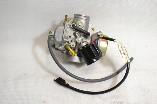 Walbro wvf cm116004 - walbro,