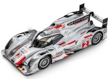 Slot.it CA38b Audi R18 e-Tron