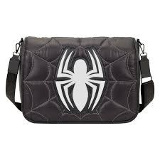 Loungefly Marvel - Borsa a