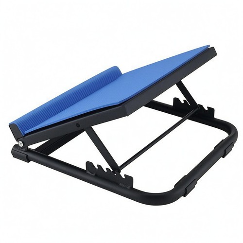 Slant board regolabile - slant,