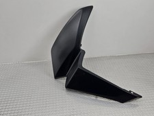 Telo lato sinistro Honda