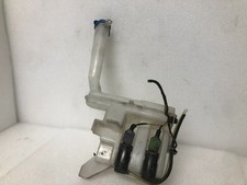 274804A00D SERBATOIO TERGICRISTALLI per NISSAN PIXO (UA0) (04/09>) 1.0 BER