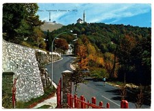 Cartolina 3029. Lazio. Rieti