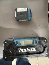 Makita rm02 12v - makita,