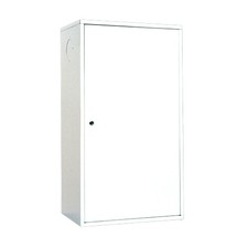 Copricaldaia Plus - Hxlxp Cm