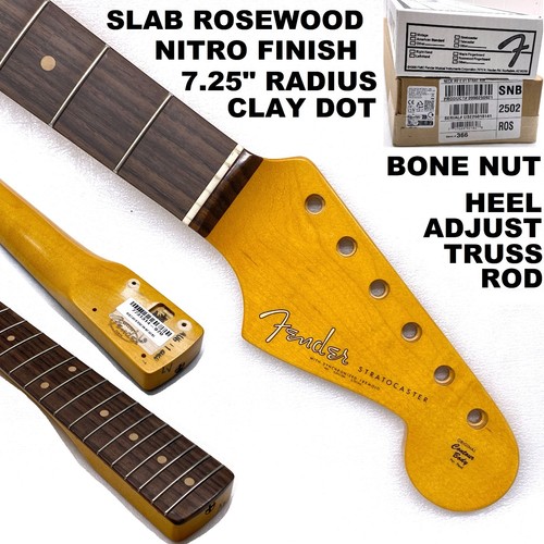 Foto reali fender - reali!, strat