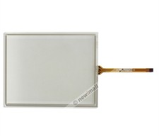 Per Korg PA800 Korg M3 Korg PA2X Pro Korg PA3X LCD Touch Digitalizzatore Schermo Vetro 