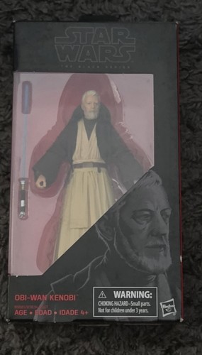 Hasbro star wars modellino - star,