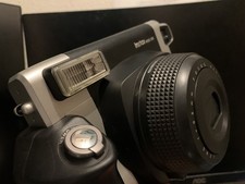 Fujifilm Instax Wide 300