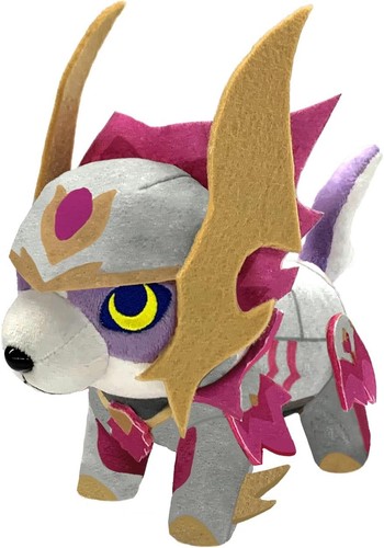 Capcom monster hunter - capcom,