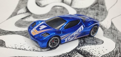 Hot wheels acceleratori - wheels,
