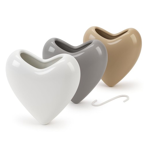 Set umidificatore - set,