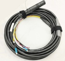 Cavo fotocamera FUW Breakout