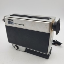 Macchina fotografica vintage