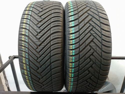 Pneumatici usati hankook - pneumatici,