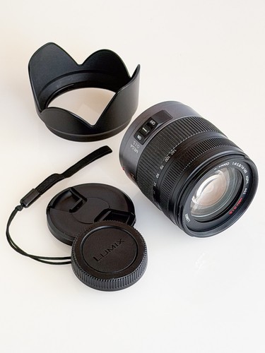 Panasonic lumix mft 140 mm - lumix,