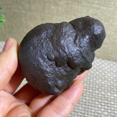 Bonsai suiseki 182g - suiseki,