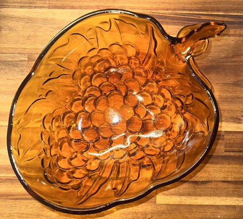 Mid century vintage indiana - mid-century,