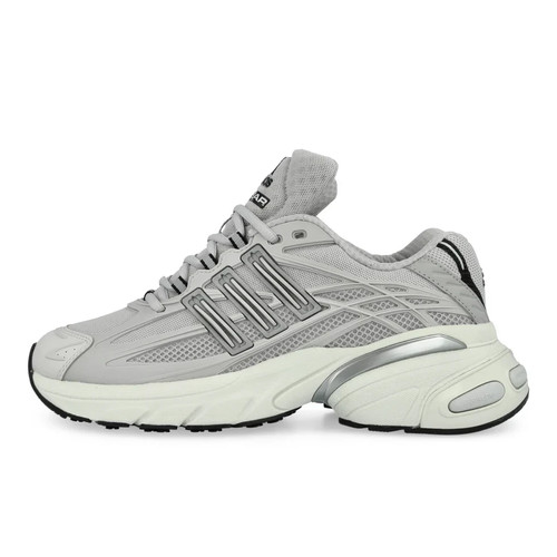 Adidas adistar xlg hq7553 - 2.0,