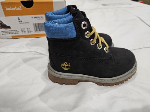Timberland premium in - premium, 6