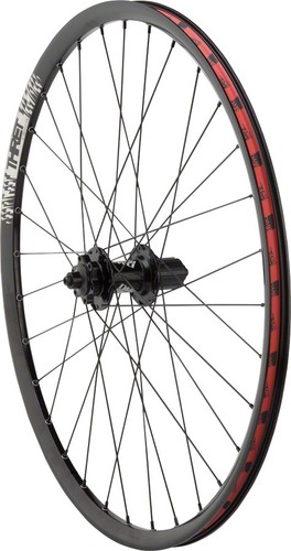 Dmr pro ruota - pro,