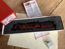 RIVAROSSI REF. 1320 BR 39 196