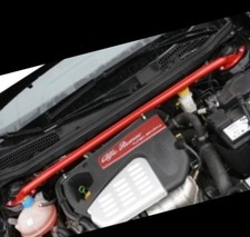 Kit barra duomi anteriore