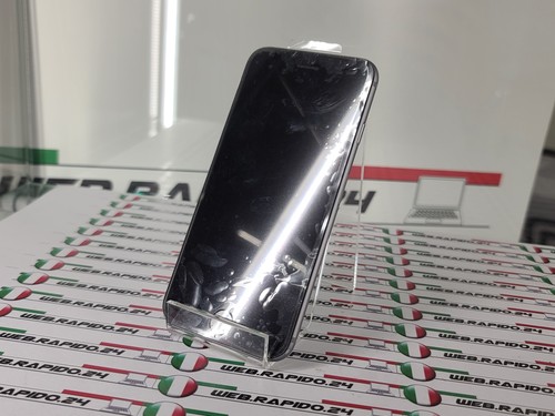 S21 smartphone apple iphone - apple, 6