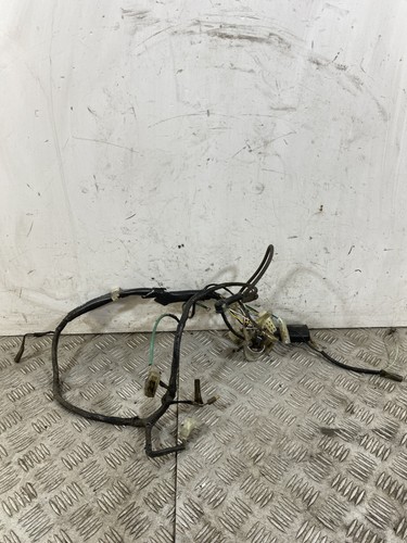 100956 cablaggio impianto - 100956,
