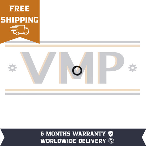 Voe 931209 ring - voe, per