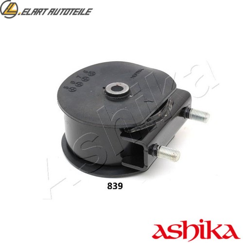 Cuscinetto motore gom 839 per - motore,