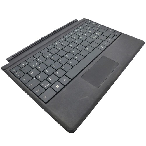 Microsoft surface pro type - microsoft,