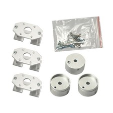 Kit Proxxon MF70 PER MOTORE