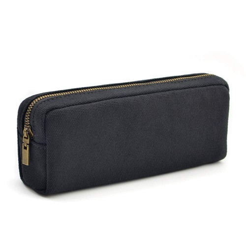 Dobmit astuccio tessuto - astuccio,