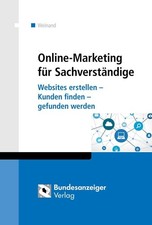 Kim Weinand / Online-Marketing