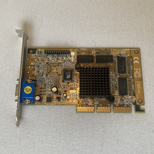 Nvidia riva tnt2 - riva, |