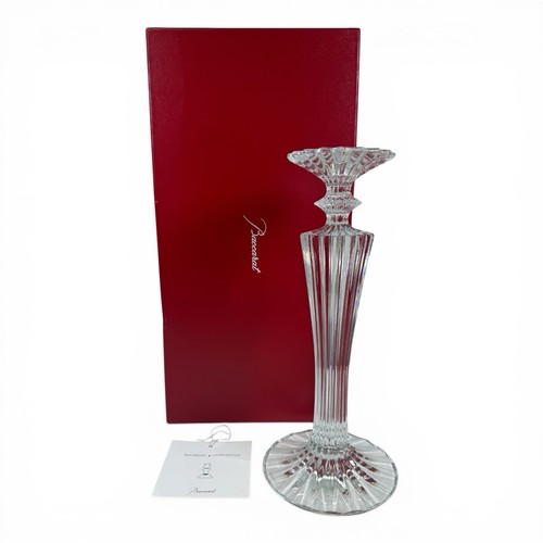 Baccarat mille nuits torcia - mille,