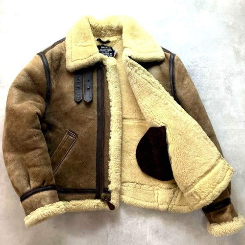 Giacca uomo originale - , schott