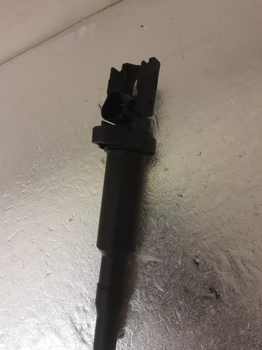 Bobina accensione bmw f25 - bmw,