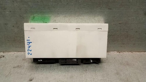6914366 centralina confort bmw - 6914366,