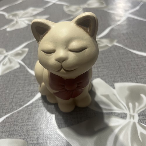 Thun gatto gattino micio - thun,