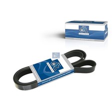 Cinghia A V Ribattuta 6PK2140