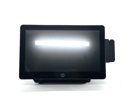 Usato rp2 retail system - -,