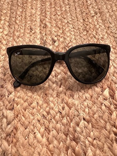 Occhiali sole vintage - occhiali,