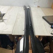 Barre portatutto per - barre,