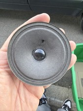 Bose 301 Altoparlante Tweeter
