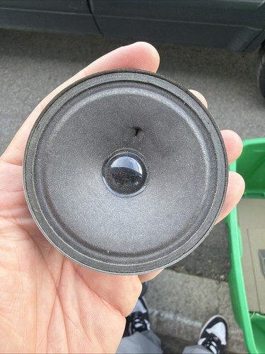 Bose 301 altoparlante - bose,