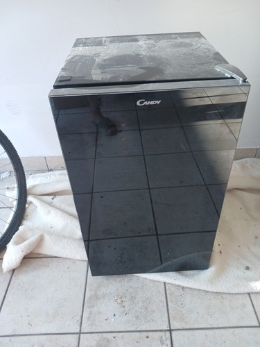 Frigo vetrinetta vino marca - vino,