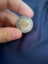 monete2 euro rare