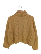 RINASCIMENTO Pullover